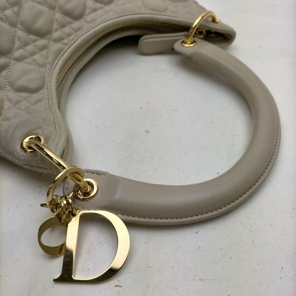 ❌❌Sold❌❌ - Picture 5 of 8